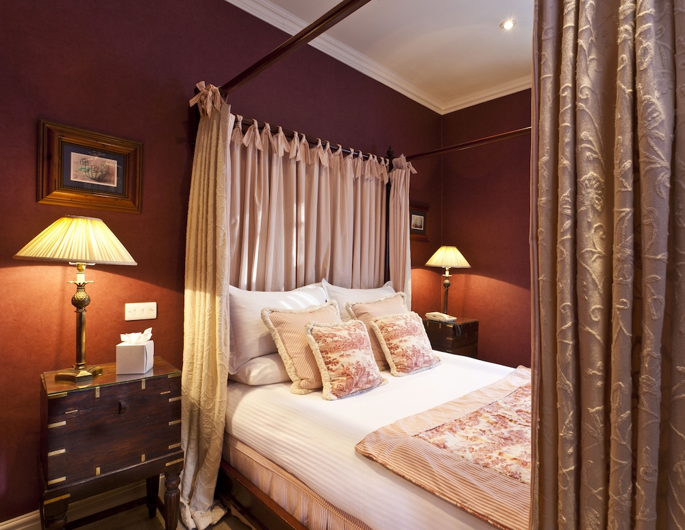 Master Suite photo 3