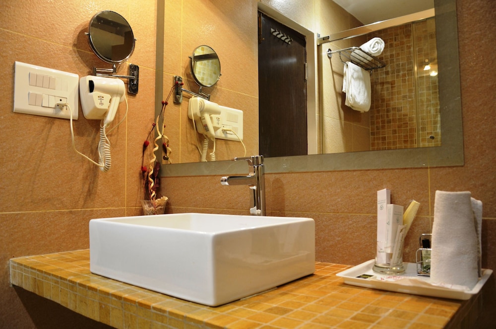Executive Plus Room photo 3