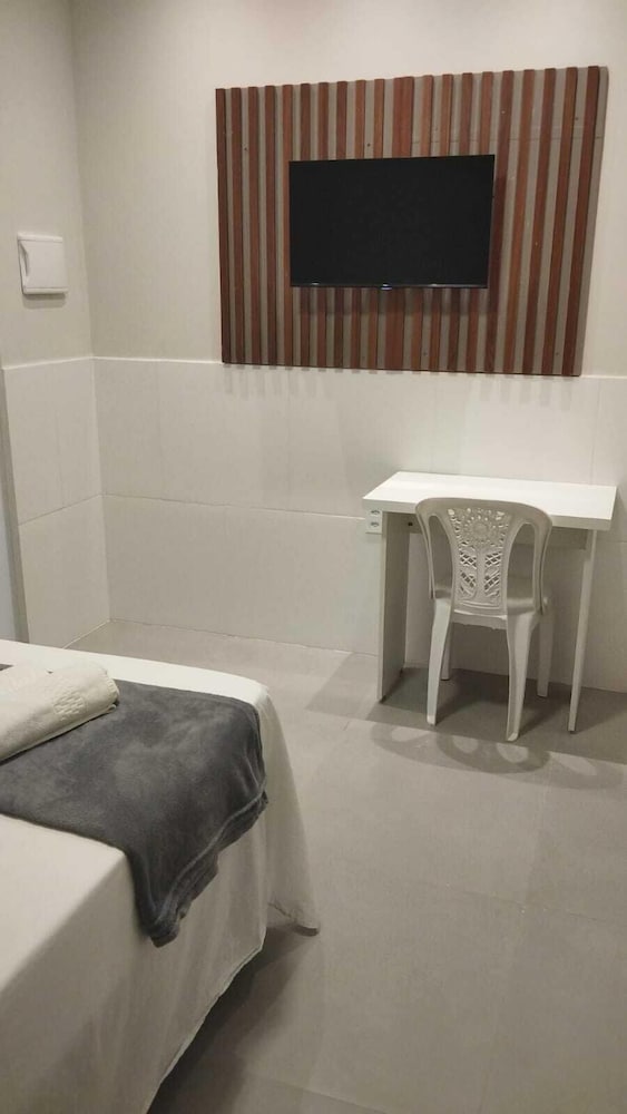 Comfort Room photo 2