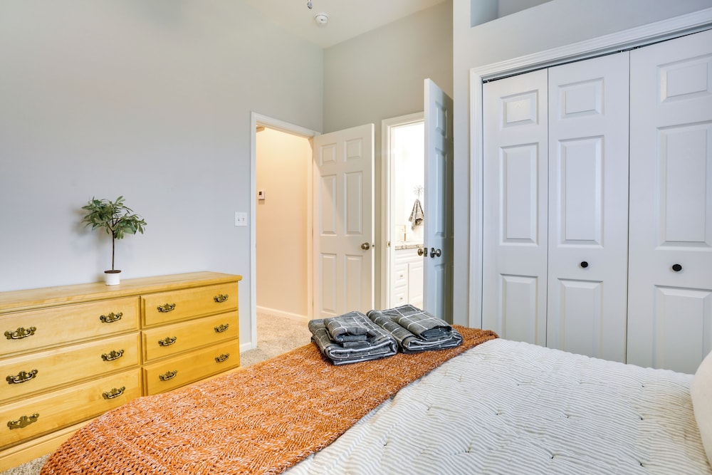House (3 Bedrooms) photo 1