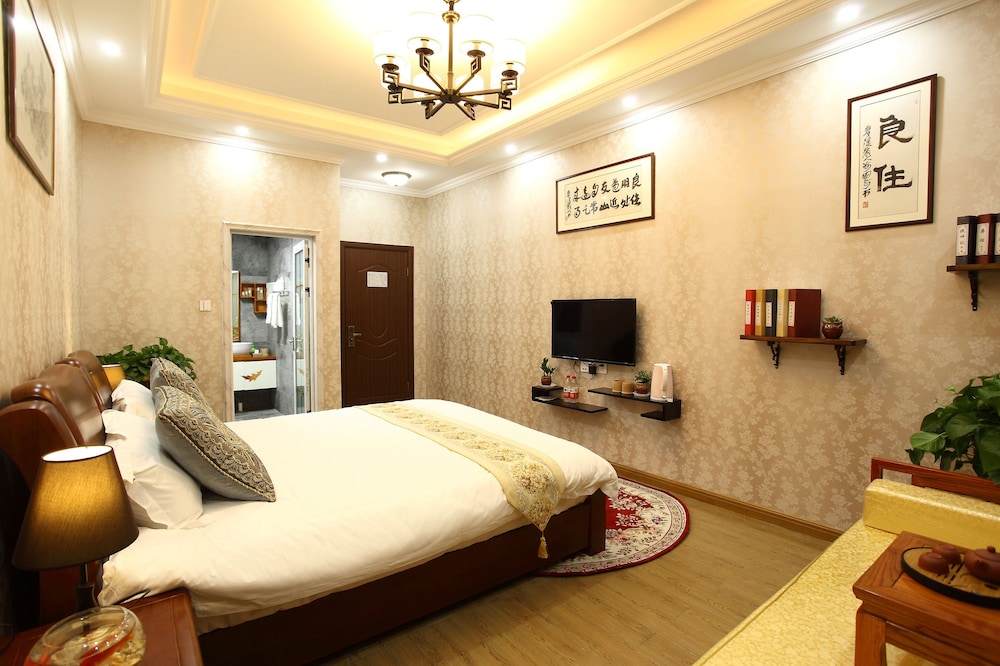 Standard Room photo 3