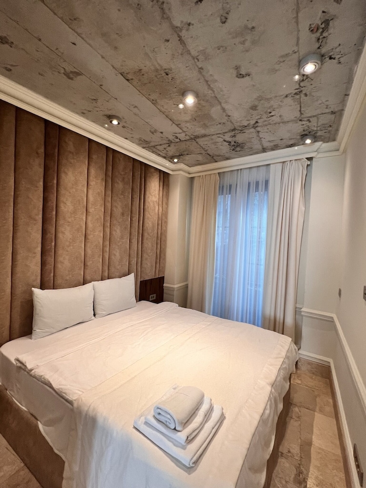 Design Apartment photo 2