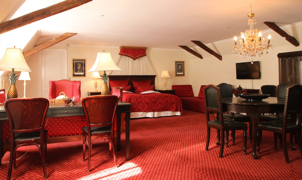 Suite photo 3