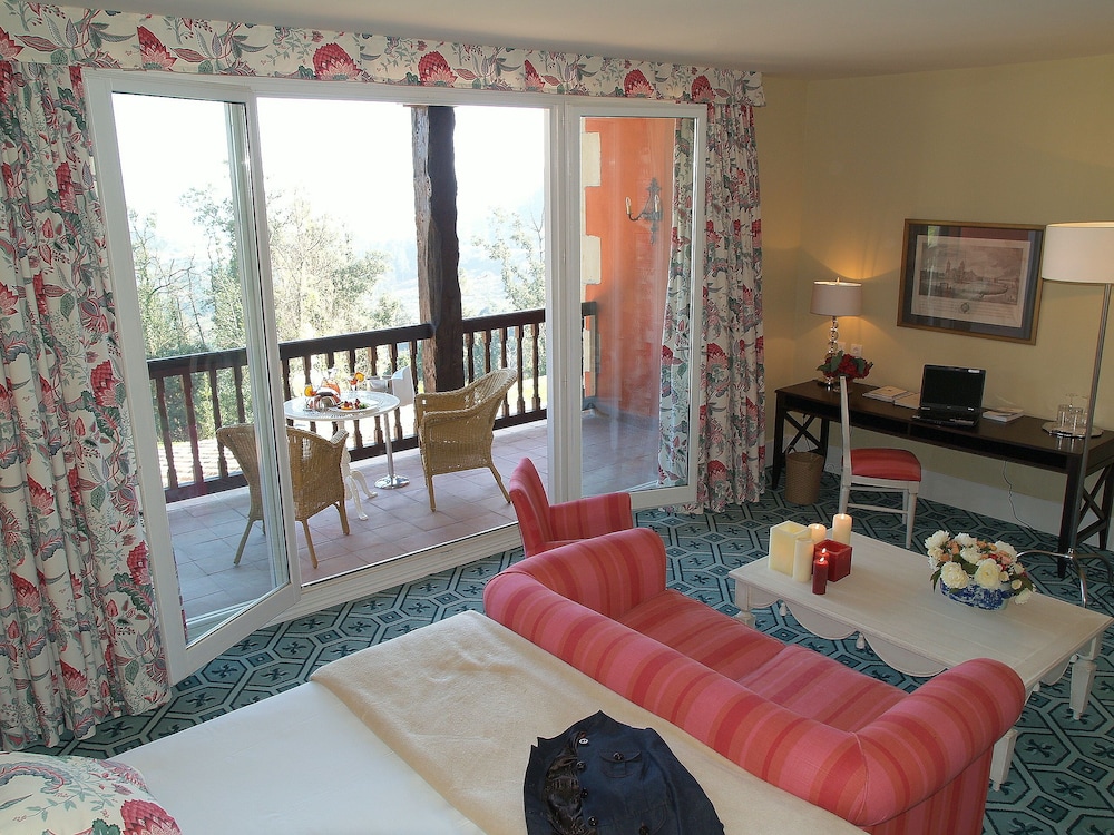Quadruple Room - Photo 3