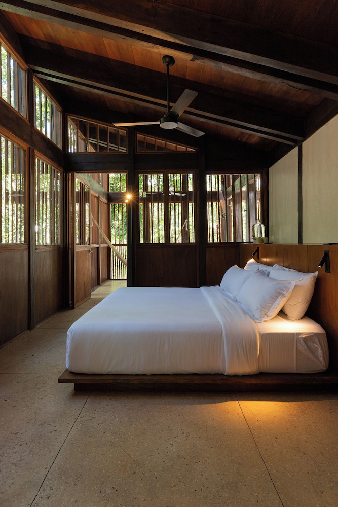Tree House, 2 Bedrooms (Pool) - Photo 1