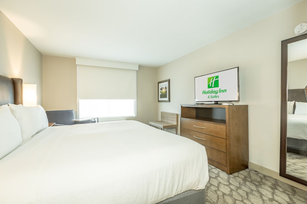 Suite, 1 Bedroom photo 3