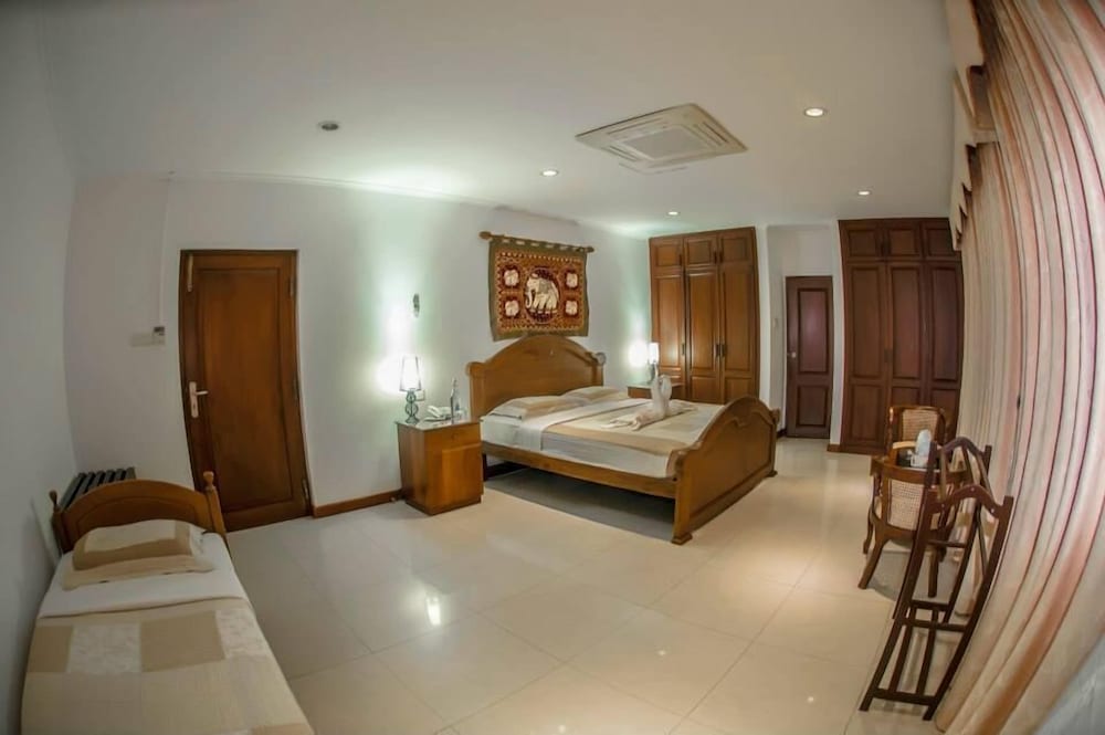 Superior Room photo 2
