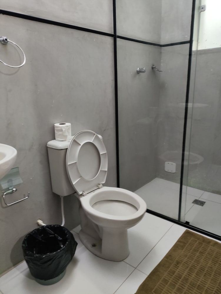 Family Triple Room photo 3