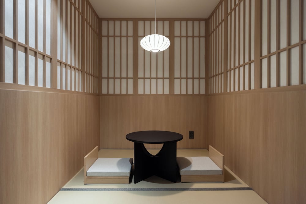 Wellness Room photo 3