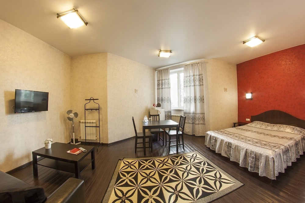 Superior Double Room, Jetted Tub photo 2