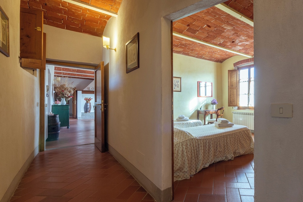 Agriturismo I Bonsi, Foto 29