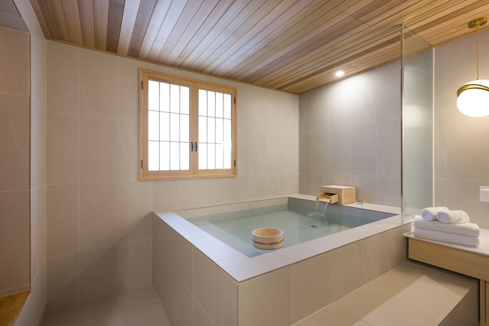 Private Double Room - Photo 8