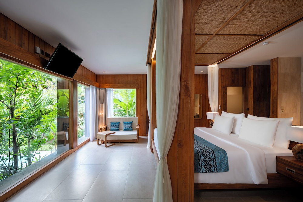 Jungle Suite King with Free Scheduled Activities - Photo 11