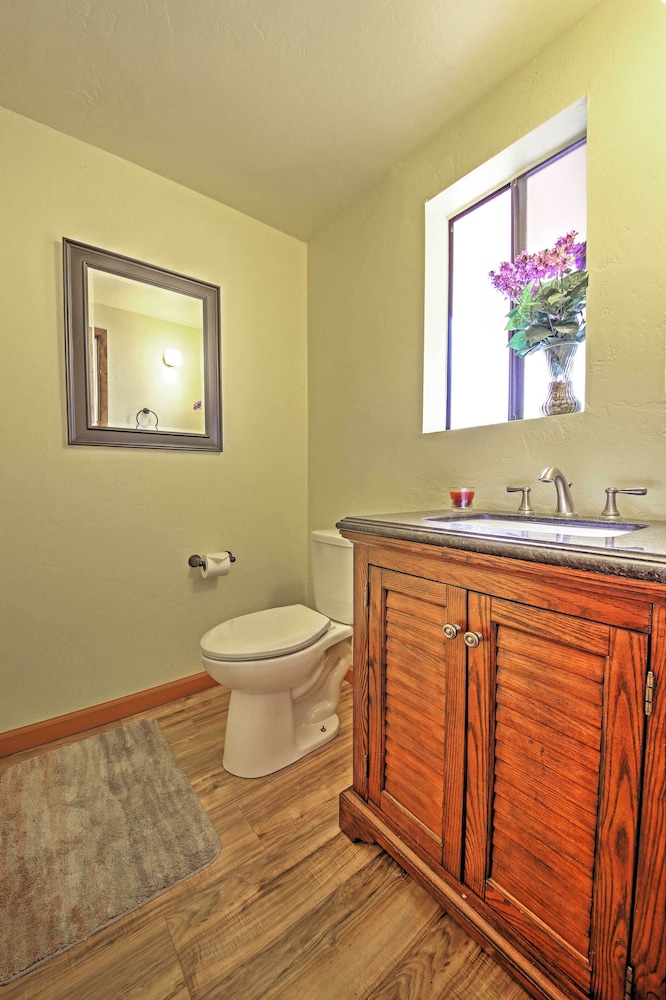 House (3 Bedrooms) photo 2