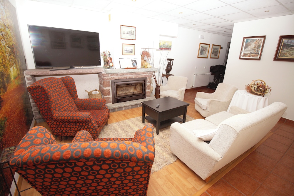 Classic Double Room (#8) photo 2