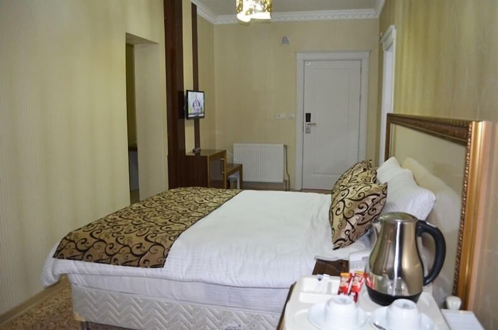 Single Room photo 1