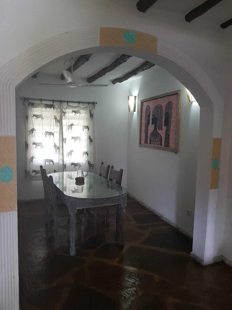 Family Room, Terrace, Pool View (Superior)