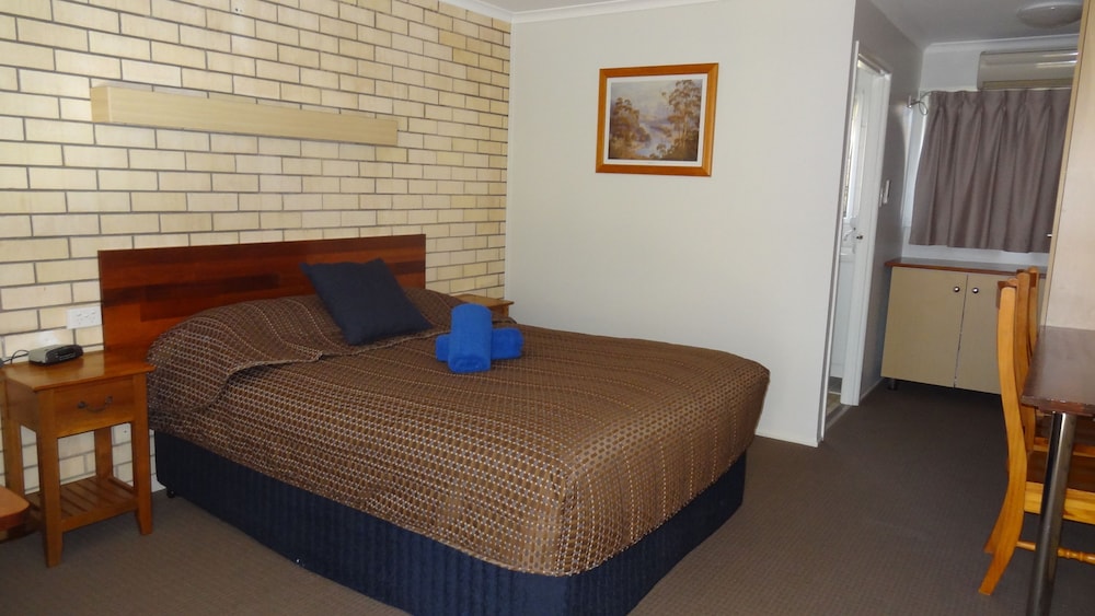 Deluxe King room photo 2