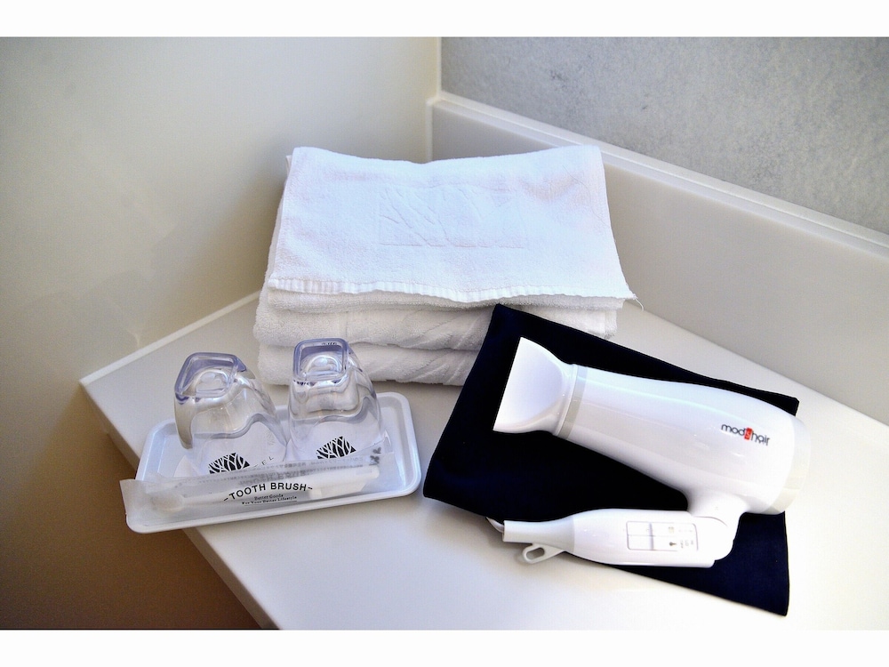 Standard Single Room, Smoking (Only E-Cigarettes) - Photo 12