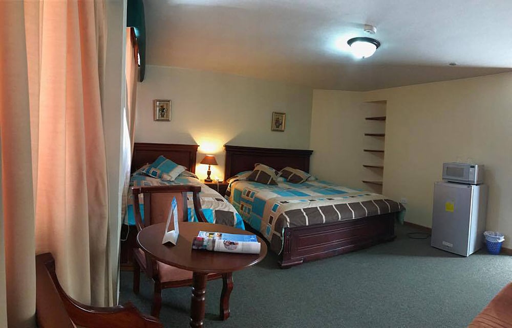Superior Studio Suite photo 2