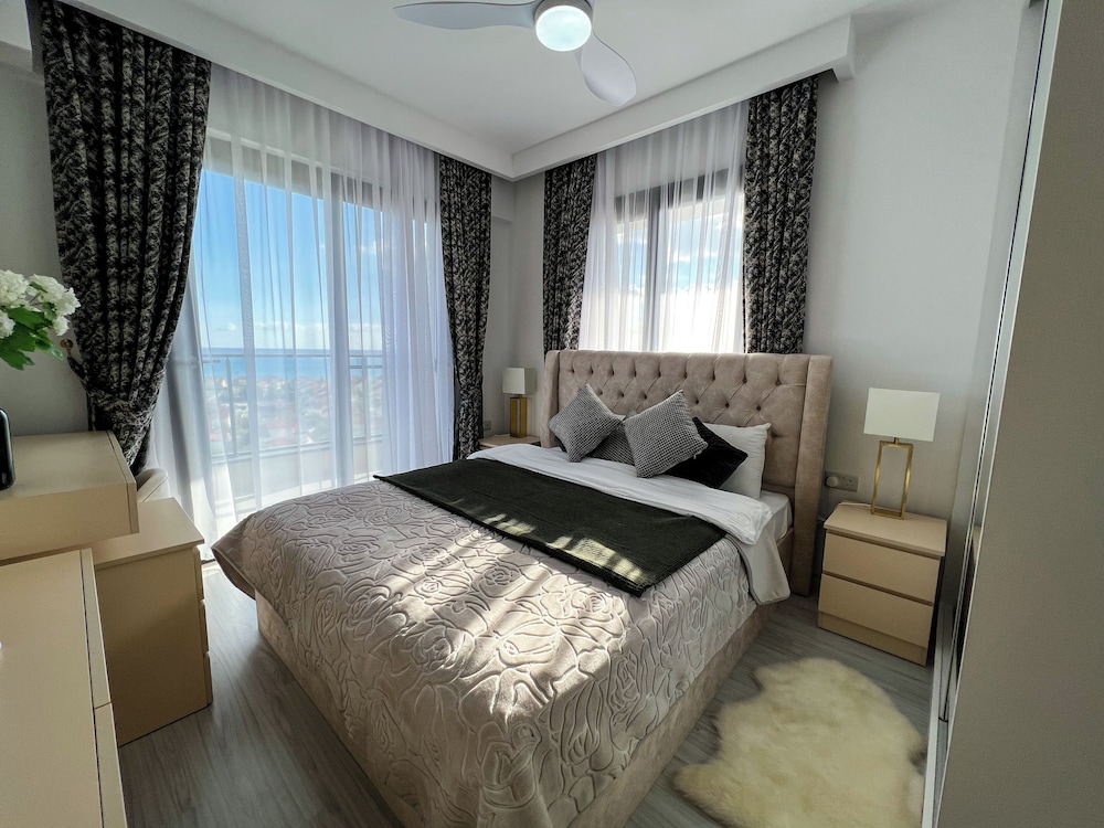 Family Apartment photo 1