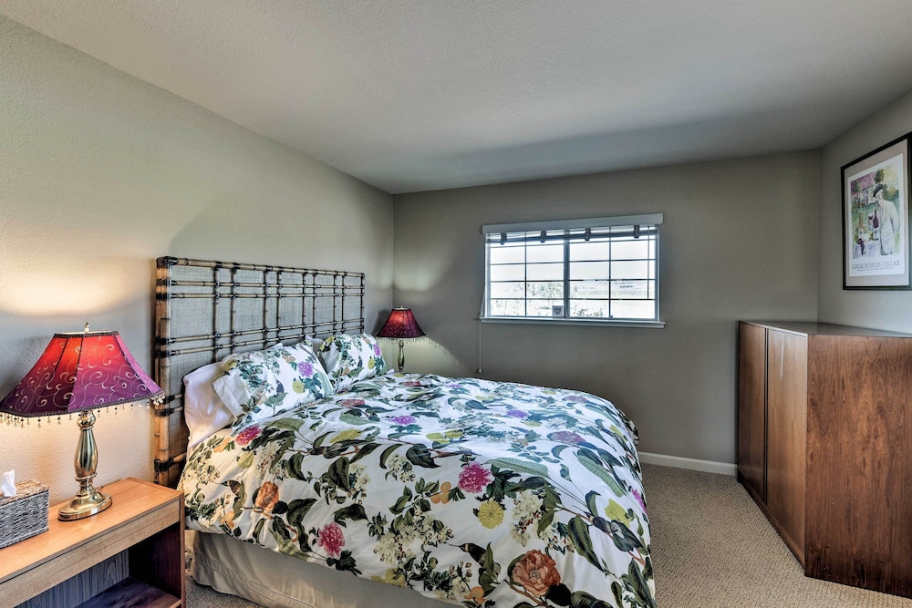House (4 Bedrooms) photo 2