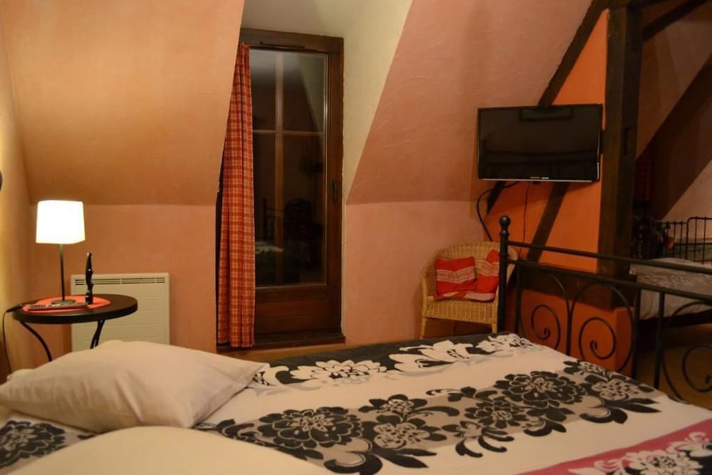 Single Room photo 1