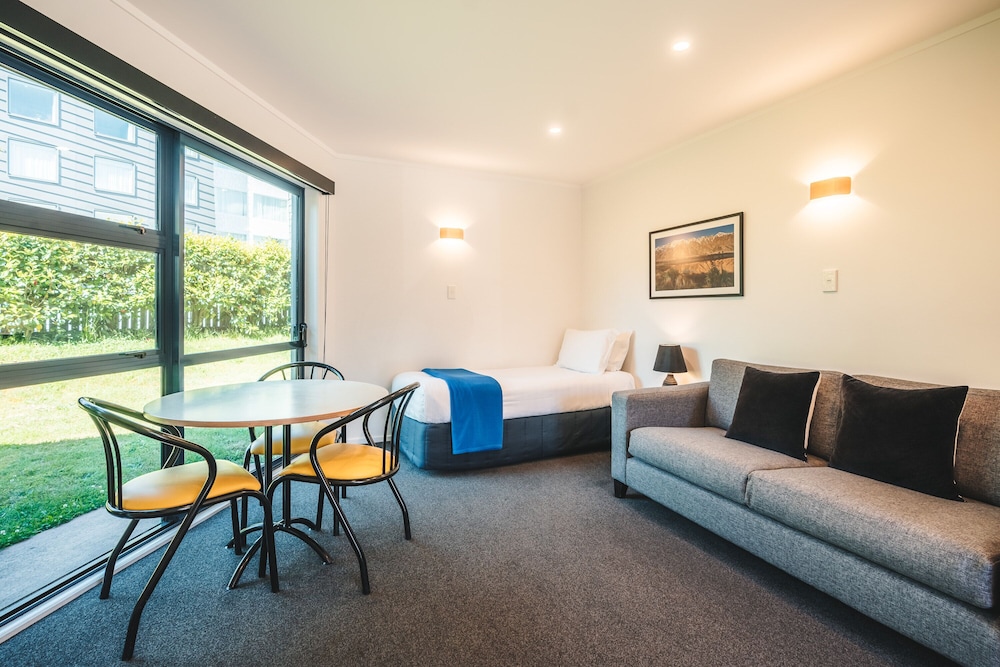 Classic Room, 1 Bedroom - Photo 5