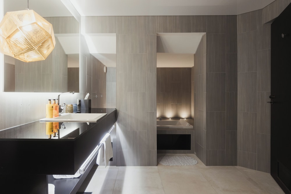 Sky Suite - Photo 10