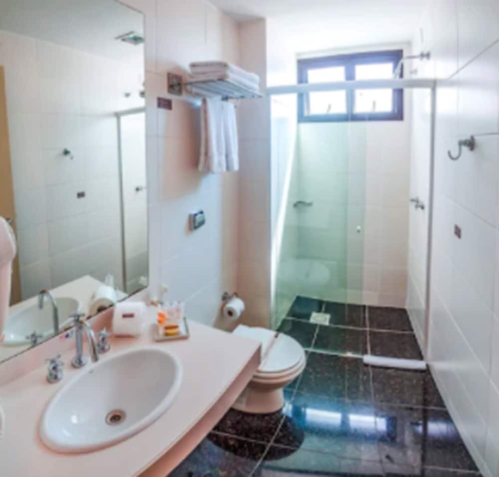 Superior Room, Multiple Beds, City View - Photo 18