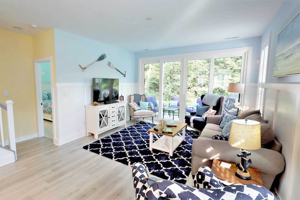 Apartment (4 Bedrooms) photo 1