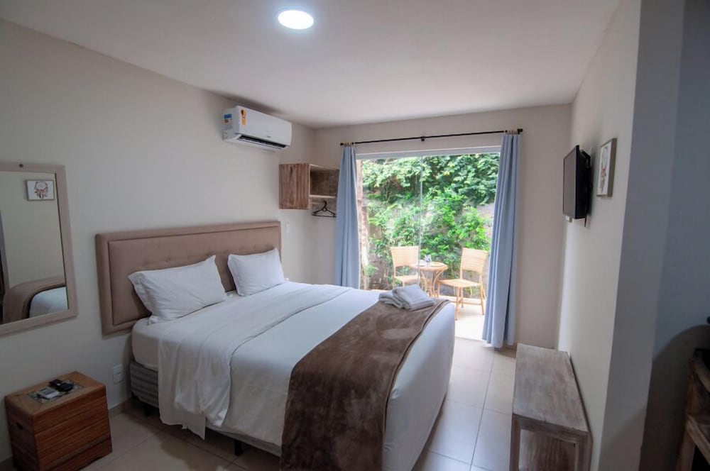 Deluxe Triple Room - Photo 3