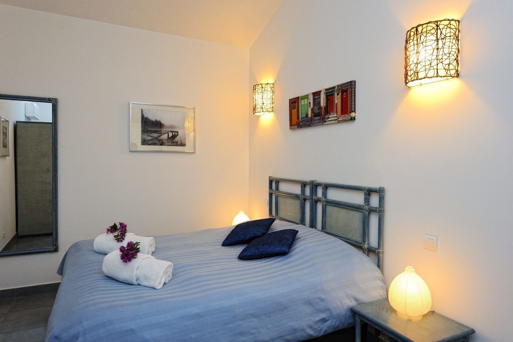 Classic Double Room photo 3