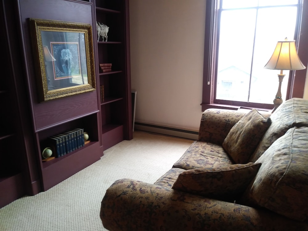 Oscar Wilde photo 3