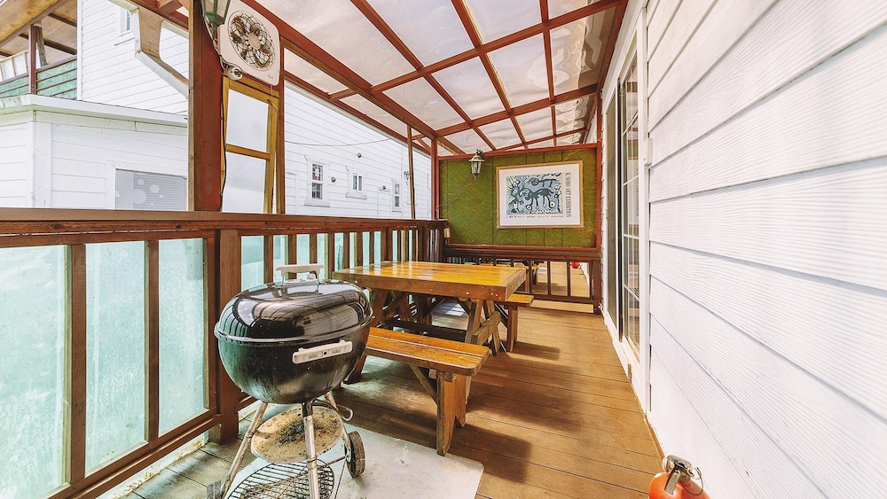 Basic Room, 1 Bedroom (sirius) - Photo 8