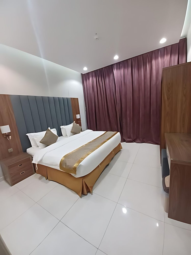 Basic Apartment, 1 Bedroom, Garden View photo 1