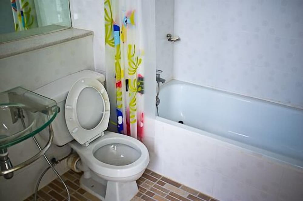 Suite photo 2