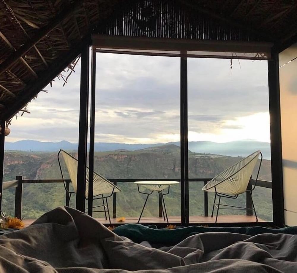 Room, Mountain View photo 1