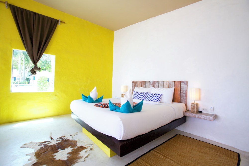 Suite, Beachfront - Photo 3