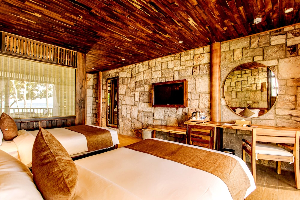 Ocean Bay Beach Room Twin - Photo 3