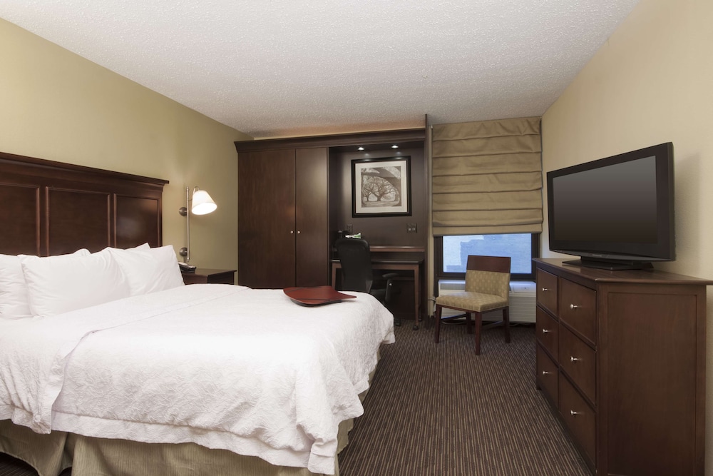 Room, 1 Double Bed - Photo 1