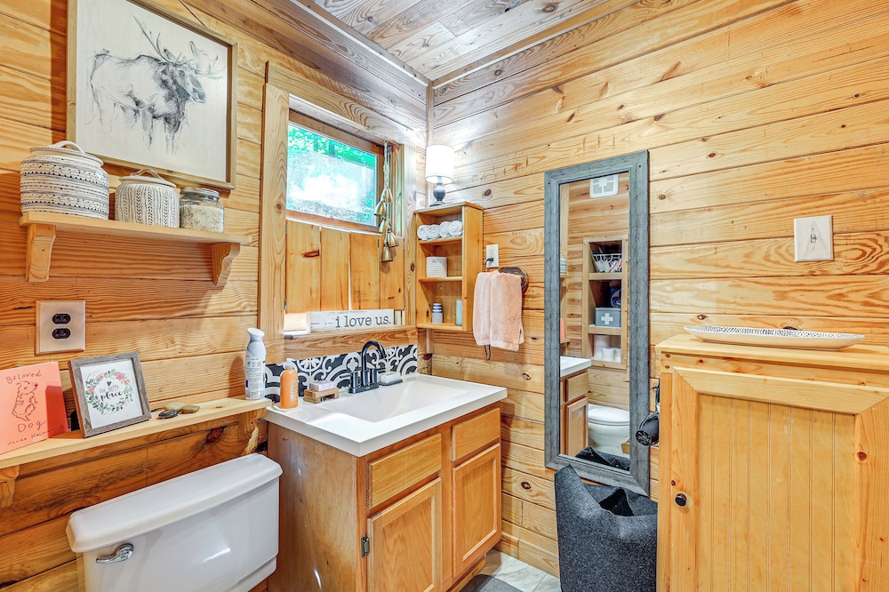 House (1 Bedroom) photo 2