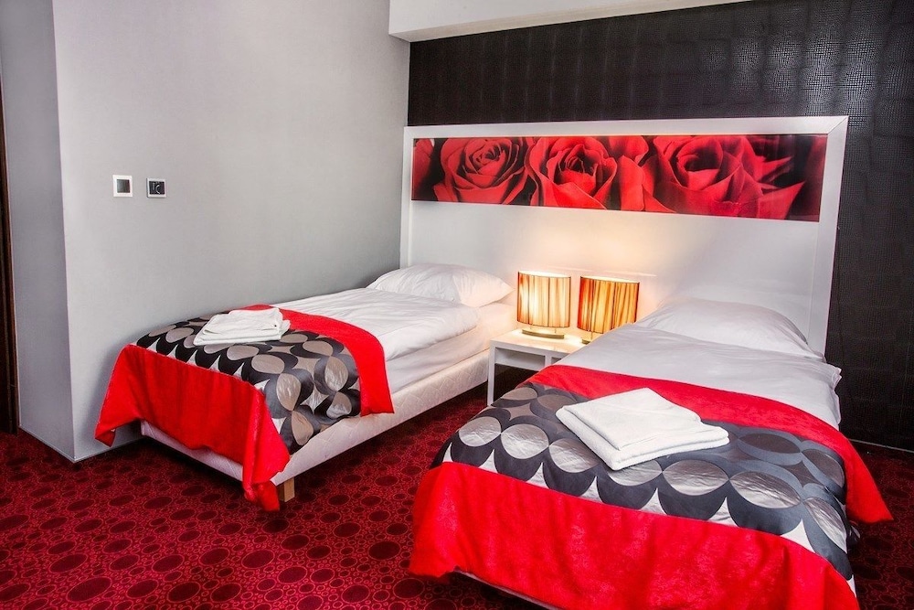 Standard Single Room, Balcony photo 3