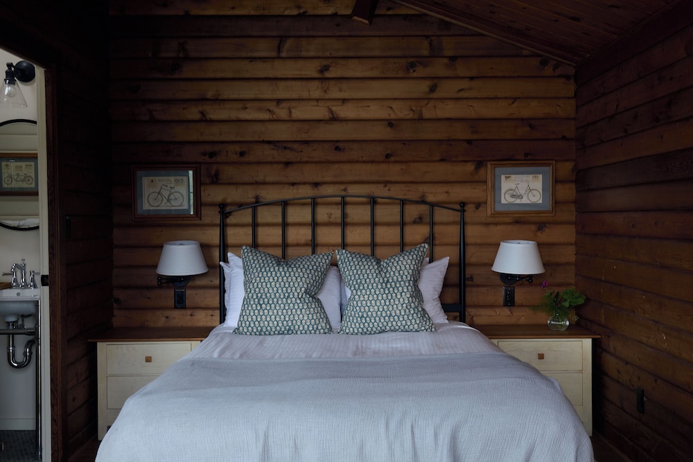 Standard Single Room, Balcony, River View photo 3