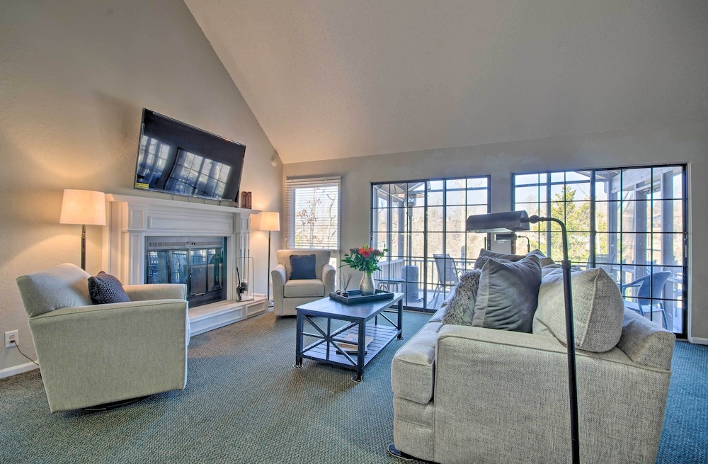 House (4 Bedrooms) photo 1