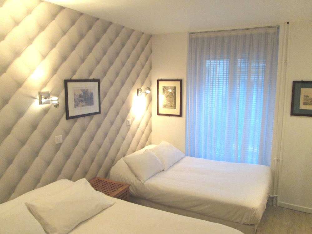 Quadruple Room photo 2