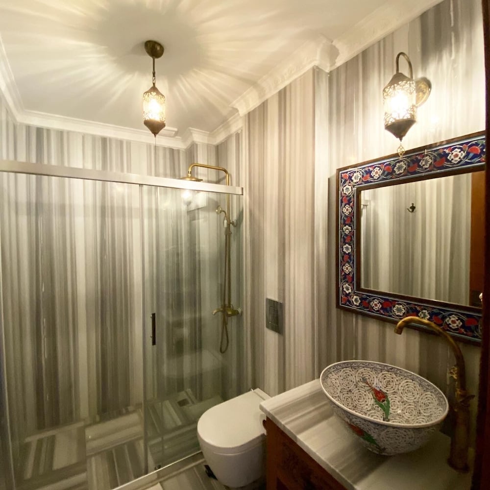 Superior Double Room - Photo 7