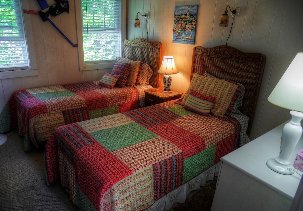 Suite (Topside) photo 3