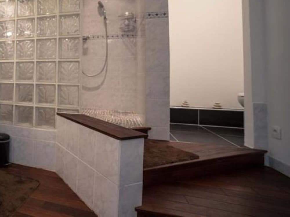 Double Room, Private Bathroom (Affaire) photo 2
