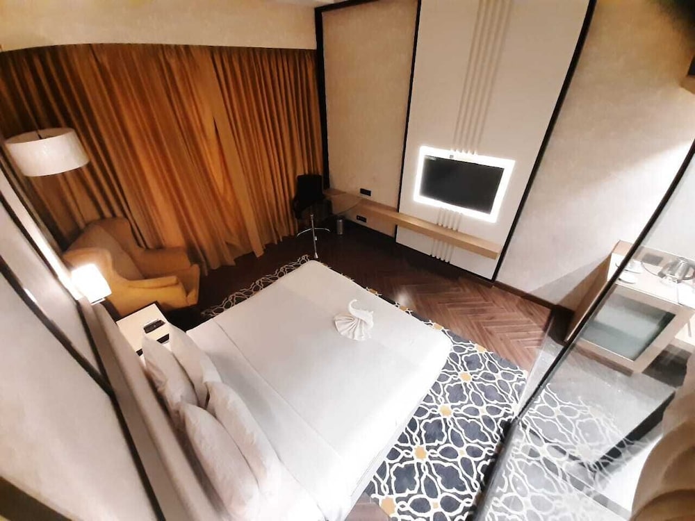 Premier Room - Photo 2